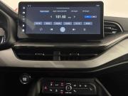 Haval F7x I Рестайлинг Псков  - изображение 38