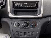 Renault Logan II Пермь  - изображение 42