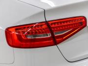 Audi A4 IV (B8) Рестайлинг Волгоград  - изображение 47
