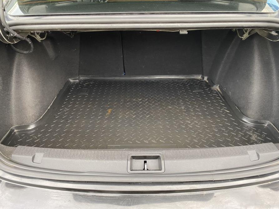 Renault Fluence I Ярославль  - изображение 13