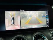 Mercedes-Benz E-Класс V (W213 S213 C238) Казань  - изображение 44