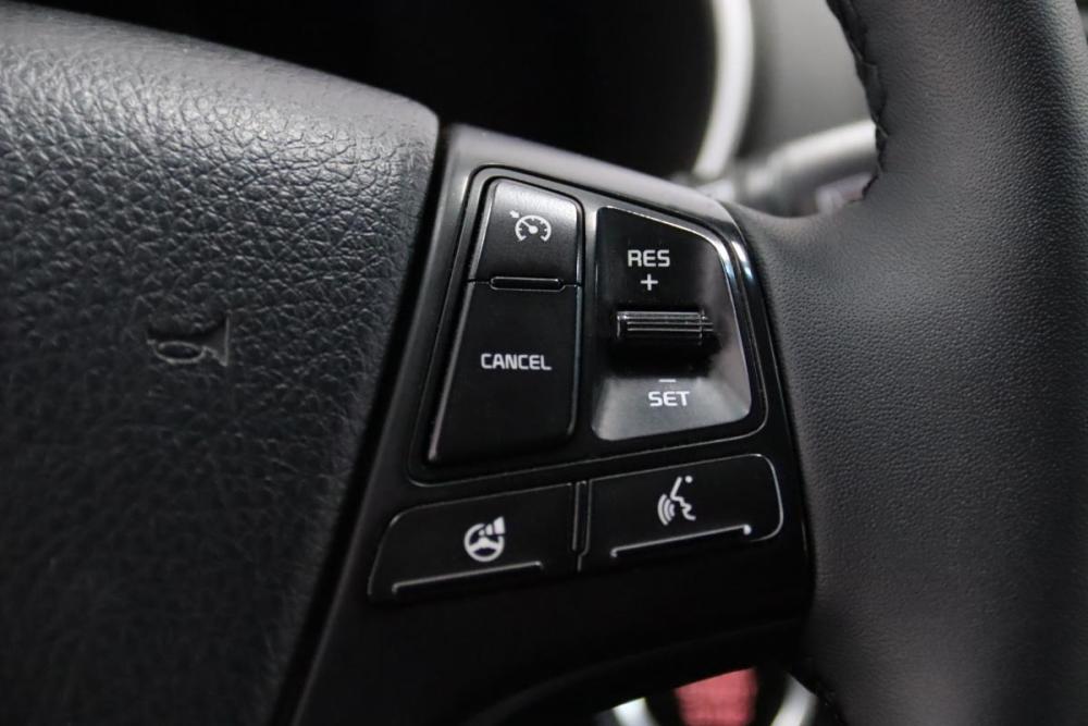 Kia Sorento II Рестайлинг Сургут  - изображение 17