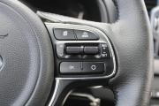 Kia Sportage IV Пермь  - изображение 34