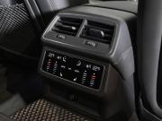 Audi A6 V (C8) Казань  - изображение 20