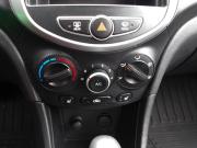 Hyundai Solaris I Владимир  - изображение 39