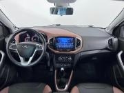 Lada (ВАЗ) XRAY I Ростов-на-Дону  - изображение 30