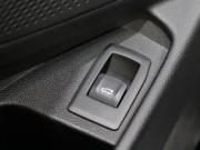 BMW 3 серии VII (G2x) Санкт-Петербург  - изображение 49