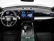 GAC GS8 II Москва  - изображение 40