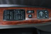 Toyota Camry V (XV30) Рестайлинг Омск  - изображение 32