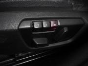 BMW 3 серии VI (F3x) Минеральные Воды  - изображение 34