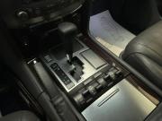 Lexus LX III Новосибирск  - изображение 28