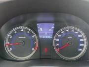 Hyundai Solaris I Москва  - изображение 25