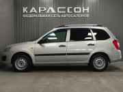 Lada (ВАЗ) Kalina II Пермь  - изображение 23
