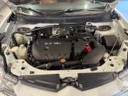 Citroen C-Crosser Екатеринбург  - изображение 25