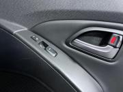 Hyundai ix35 I Рестайлинг Ростов-на-Дону  - изображение 28