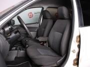 Lada (ВАЗ) Granta I Рестайлинг Минеральные Воды  - изображение 25
