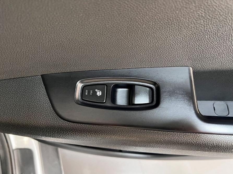 Hyundai Creta I Тверь  - изображение 22
