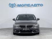 Peugeot 308 II Рестайлинг Калининград  - изображение 22