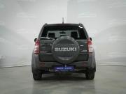 Suzuki Grand Vitara II Рестайлинг Новосибирск  - изображение 35