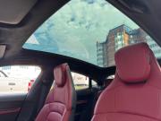 Porsche Taycan I Иркутск  - изображение 65