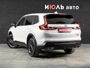Honda CR-V VI Екатеринбург  - изображение 29