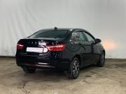 Lada (ВАЗ) Vesta I Кемерово  - изображение 26