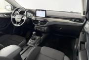 Ford Focus IV Киров  - изображение 39