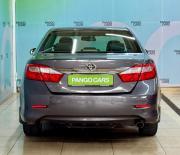 Toyota Camry VII (XV50) Набережные Челны  - изображение 31