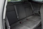 Opel Astra J Рестайлинг Ульяновск  - изображение 23