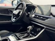 Chery Tiggo 8 I Ростов-на-Дону  - изображение 38