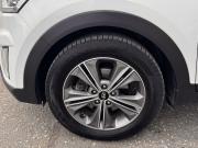 Hyundai Creta I Тверь  - изображение 28