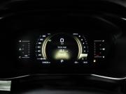 Geely Atlas Pro Санкт-Петербург  - изображение 37