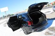Kia Sorento IV Крым  - изображение 43