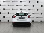 Ford Focus III Рестайлинг Ростов-на-Дону  - изображение 29