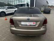 Volkswagen Polo V Рестайлинг Астрахань  - изображение 31