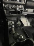 Lada (ВАЗ) 2121 (4x4) I Рестайлинг Воронеж  - изображение 37