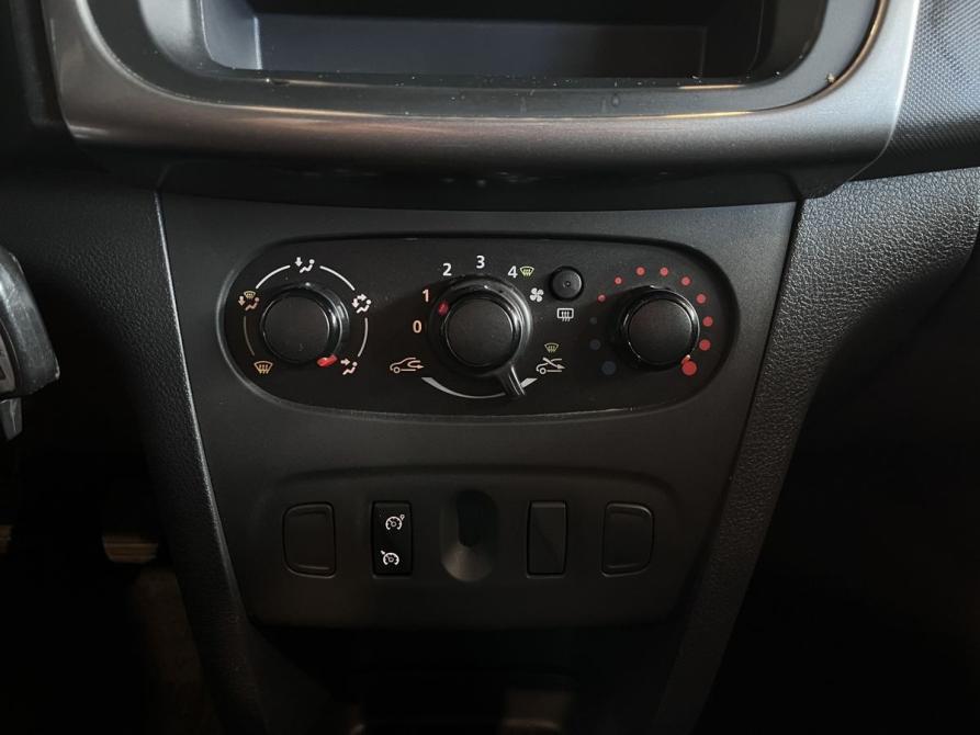 Renault Sandero II Чебоксары  - изображение 15