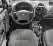 Lada (ВАЗ) Kalina I Нижний Новгород  - изображение 30