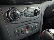 Renault Sandero II Рестайлинг Москва  - изображение 40
