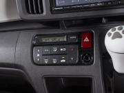 Honda N-One I Ростов-на-Дону  - изображение 31