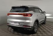 Chery Tiggo 7 Pro Max I Волгоград  - изображение 31