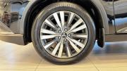 Mitsubishi Outlander III Рестайлинг 3 Санкт-Петербург  - изображение 26