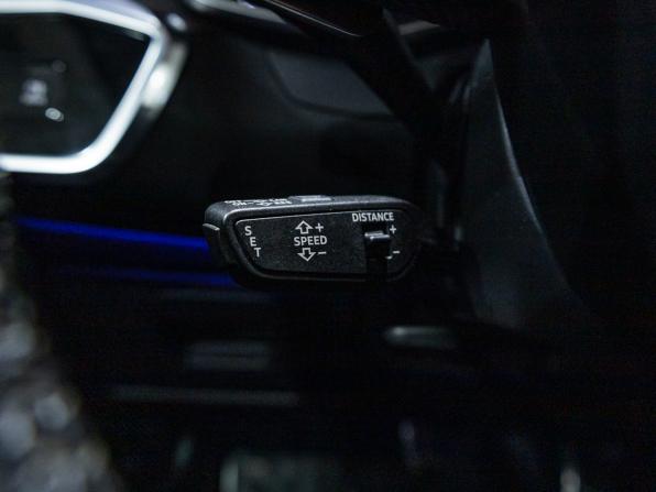 Audi A6 V (C8) с пробегом 2019 года, цена 4 650 000 рублей, 129566 км, универсал, Автокод Объявления