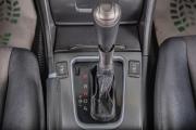 Honda Accord VII Томск  - изображение 37
