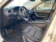 Mazda 6 III (GJ) Пермь  - изображение 33