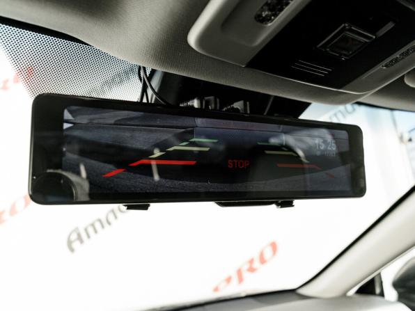 Toyota Camry VIII (XV70) с пробегом 2019 года, цена 2 695 000 рублей, 112910 км, седан, Автокод Объявления