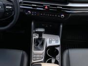 Kia Sportage V Рестайлинг Москва  - изображение 54