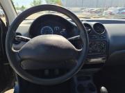 Daewoo Matiz I Рестайлинг Саратов  - изображение 43