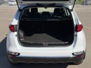 Kia Sportage IV Рестайлинг Казань  - изображение 52