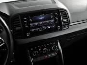 Skoda Karoq I Санкт-Петербург  - изображение 37